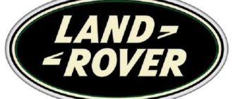 Rowery Land Rover - cechy, najlepsze modele