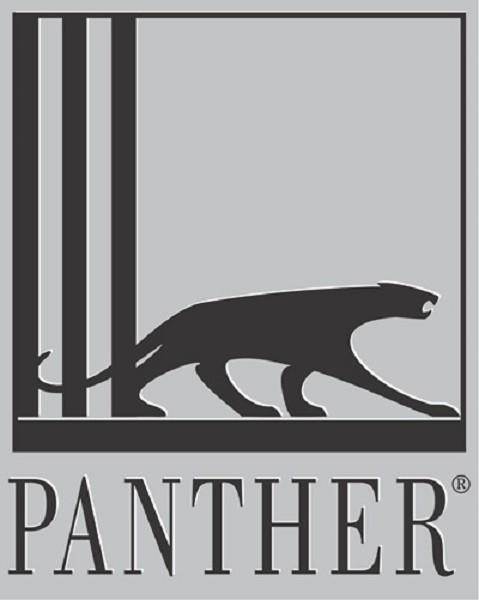 Logo pantery