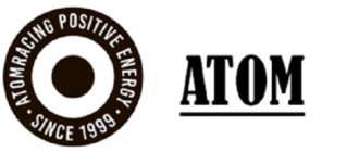 Rowery Atom - rodzaje i popularne modele