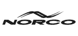 Rowery Norco - odmiany i najlepsze modele