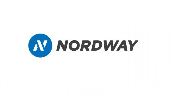 Rowery Nordway - cechy i najlepsze modele