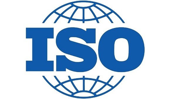 System ISO