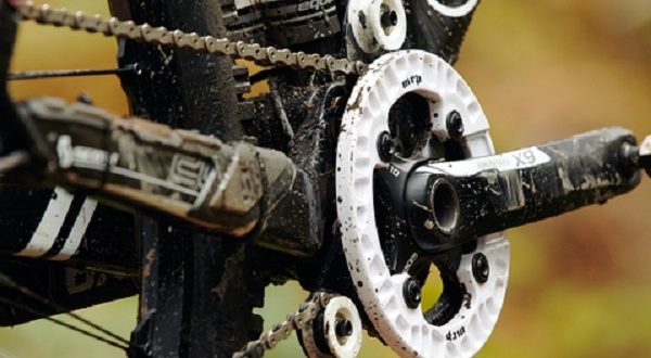 Stabilizator łańcucha rowerowego - do czego służy i jak go zamontować