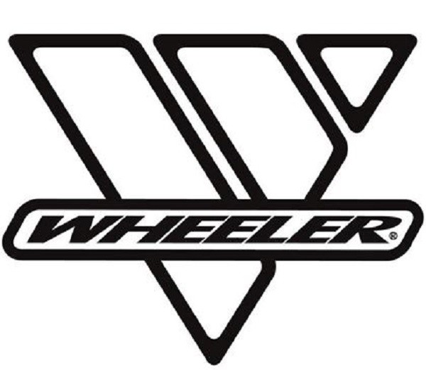 Logo Wheelera